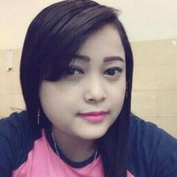 Ika Poetri