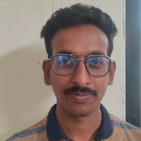 Om Parpelliwar