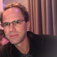 Luciano André Capretz