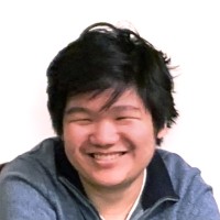 Albert Ting