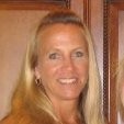Sherri Ward