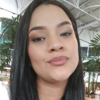 Manuela Galeano