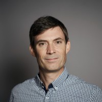 Emmanuel Poilpre
