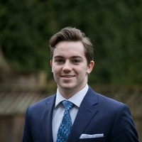 Brian Tweedlie