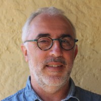 Candido Zabalza
