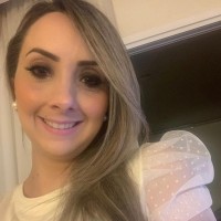 Vanessa B.