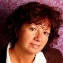Marja Van Ellinkhuizen