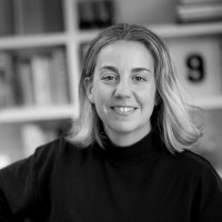 Belen Gomez de las Heras