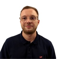Eric Schäfer