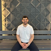 Furkan Karaş