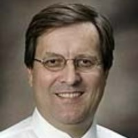 Dr. Andrew Novotorov