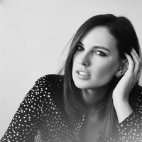 Kate Delaney