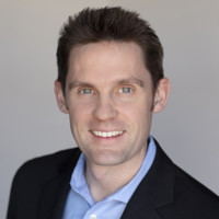 Kevin Impelman, Ph.D.