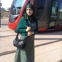 fadwa basri