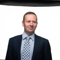 David Fletcher