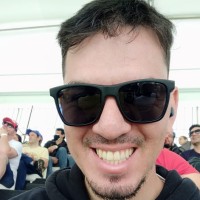 Renato Souza, Itil