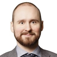 Niko Ahonen