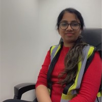 Priya Mittal