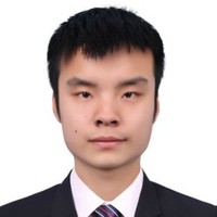 Fangyu Zhou