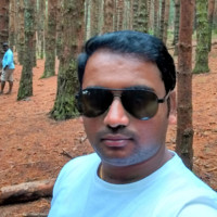 Prabu Dayalan