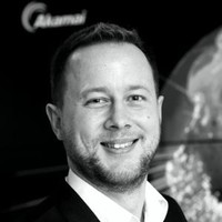 Dorian Witkowski