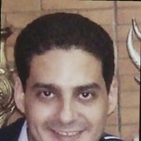 Tamer Tallat