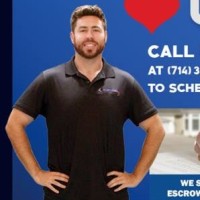 Mcgaughey Beau