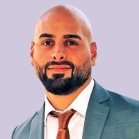Sari Kharroub, P.E.