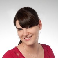 Marta Miśkiewicz