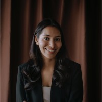 Rupali Sharma, Phd