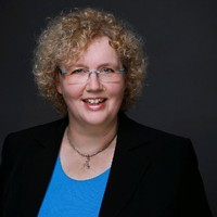 Anke ROJAHN