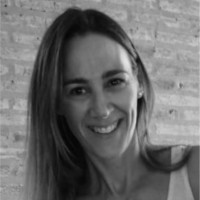 Valeria Candioti