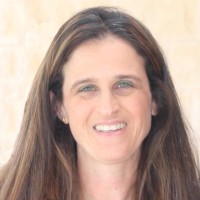 Avital Segev
