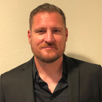 Ryan Gallagher