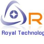 Royaltecnology Solutions