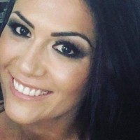 Rose Roschildt Rossales