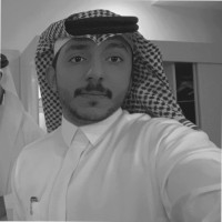 Mohammed Alsaeed