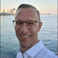 Christian van Hooven