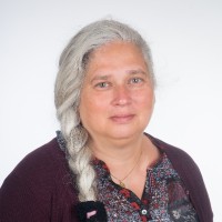 Carola Bladin
