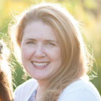 ABIGAIL BARTLETT