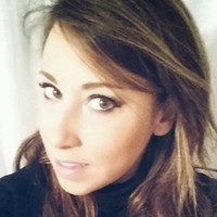 Simona Bencivenga