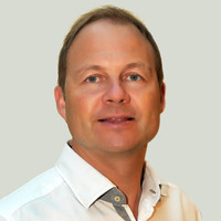 Marc Moser