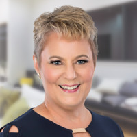 Jane Ambrose