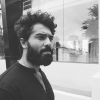 Akhildas P A