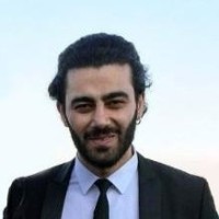 Ufuk Bekdas