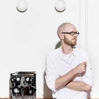 Christoffer Helgelin Hald