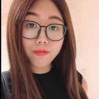 崔怡然