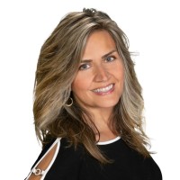 Wendy Damen