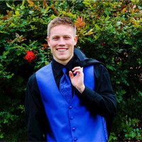 Bryce Goodson