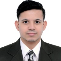 Rajan Pandey